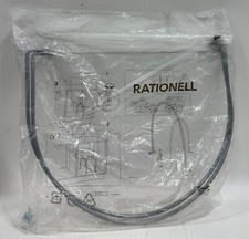 Ikea RATIONELL 13 3/4 "x 11