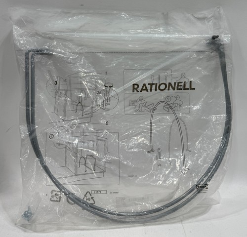 Ikea rationell x 11 - ikea, "x