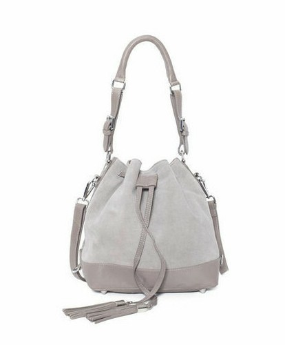 Sac seau the - seau, groom