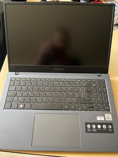 Medion akoya portable - medion,