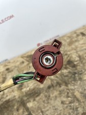 BMW E24 M635 635 CSI