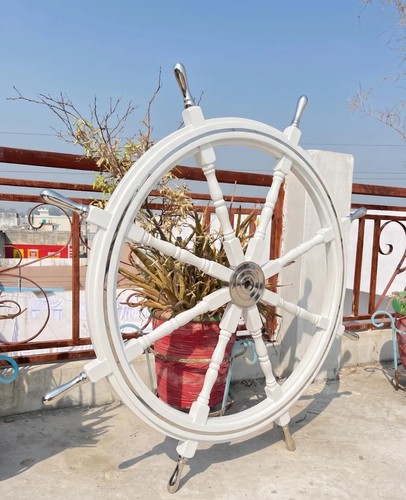Mur volant navire - volant,