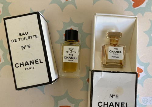 Deux miniatures 5 - miniatures, 🌼n°5