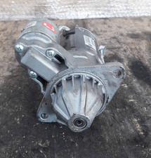 96550792 Démarreur  CHEVROLET