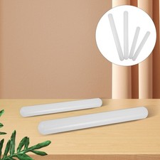 4 Pcs Rouleau À Pâtisserie