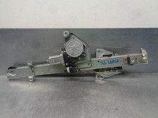 MR989948 mécanisme lève