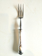 FOURCHETTE DE SERVICE À GIGOT