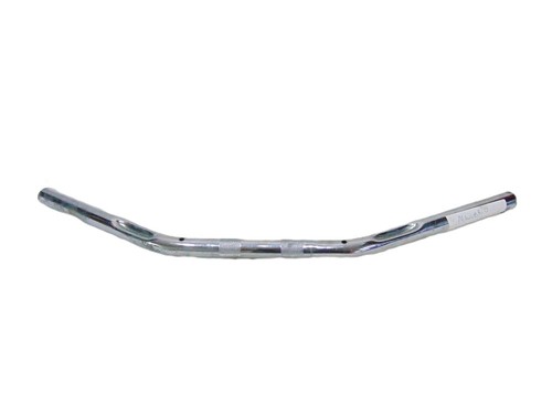Guidon honda 750 - guidon,