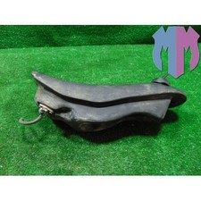 Réservoir de carburant à