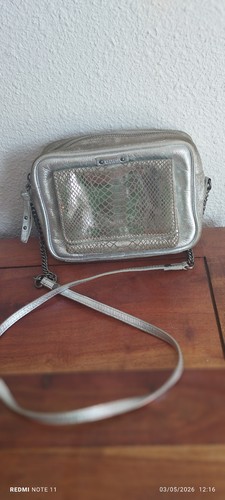 Sac main bandoulière - sac,