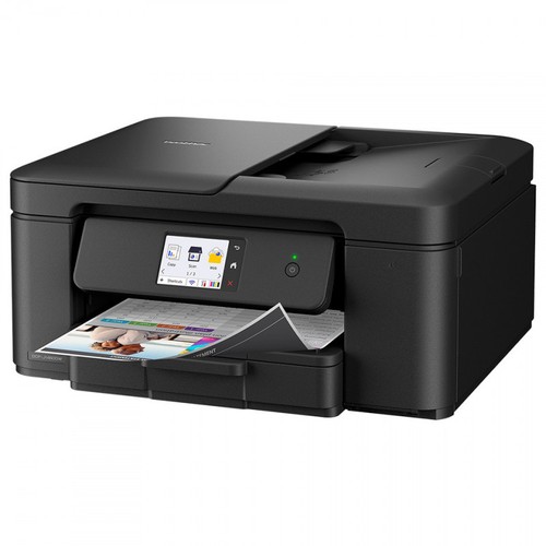 Brother dcp j1460dw imprimante - dcp-j1460dw,