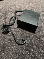 Bloc d'alimentation Be Quiet