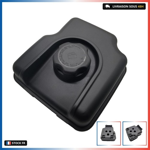 Réservoir carburant pour - de,