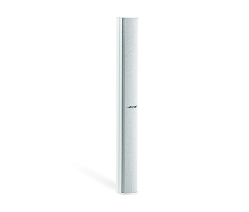 Bose pro ma12 white panaray - bose,