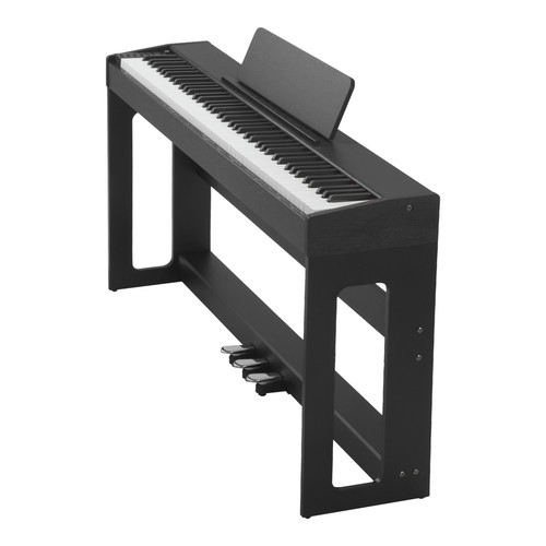 Uimoso piano numérique - uimoso, 88