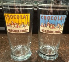 Pottery Barn Chocolat