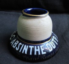 ANCIEN RARE AUTHENTIQUE