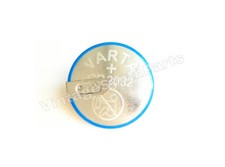 Yamaha - SY55 SY77 SY99