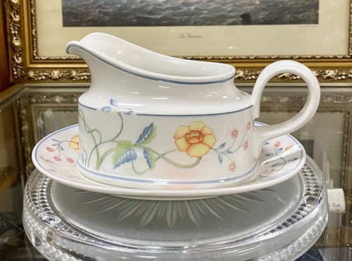 Villeroy boch albertina - &,