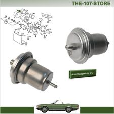 Mercedes-Benz W107 R107 420SL 500SL Tard 560SL Kraftstoffdruckspeicher