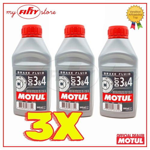 Motul dot racing x - dot,
