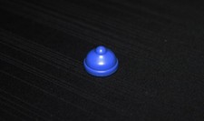 Playmobil Everyday Life Kids Navy Hat Cap 3368 3993