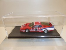 SHMR 1/43 Ferrari 512 BB # 66