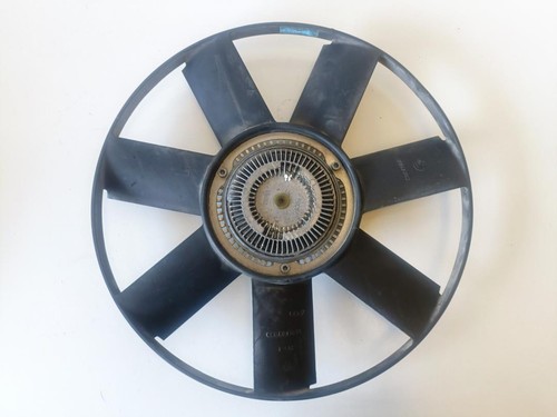 Ventilateur moteur pour - ventilateur,