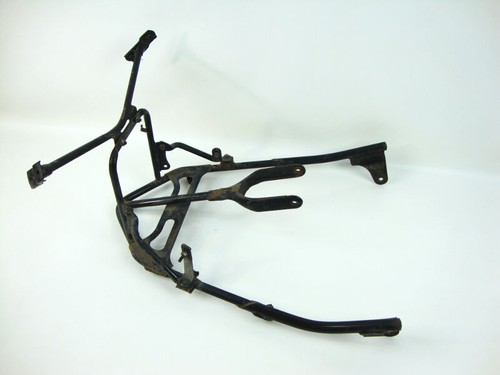 Cadre pare brise honda cbx - de,