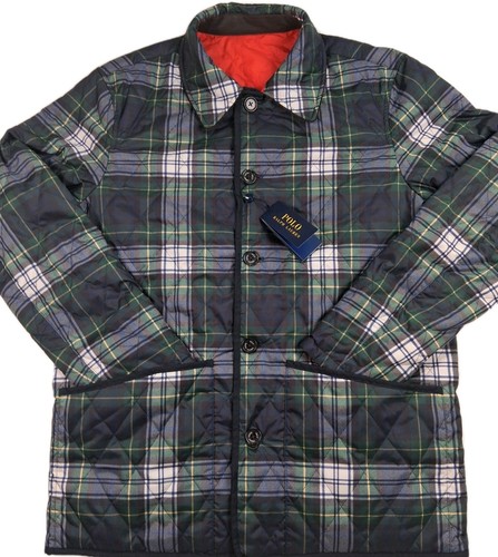 Polo ralph lauren - ralph, veste