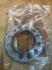 Pignon lanceur demarreur