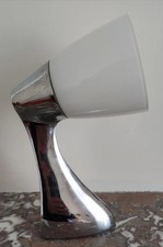 Applique murale IKEA années