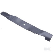 Kubota K512471930 Lame