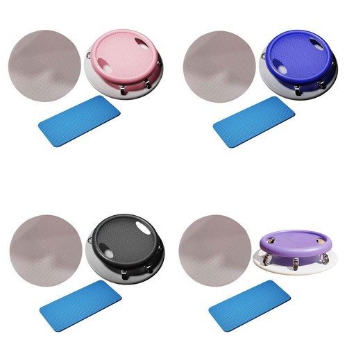 Disques fitness rouleaux - disques,