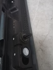 Becquet FORD FIESTA 6 PHASE 2