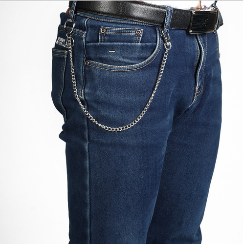 Chaîne pantalon homme - de,