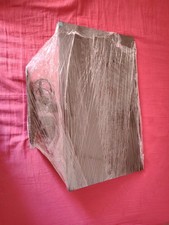 Écran ordinateur 24 pouces en