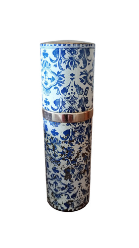 Etui pour recharge - , spray