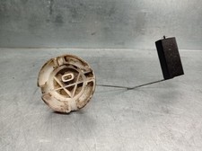 251919051K jauge à carburant