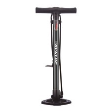 Dunlop Pompe à Vélo 12Bar -
