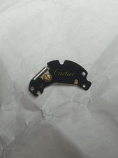 Cartier 81 / Ebel 81 Circuit -