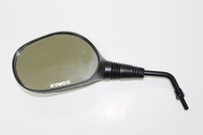 RÉTROVISEUR SX KYMCO MXU 150