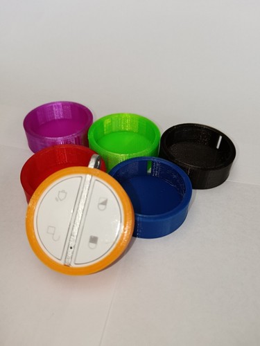 Protections plastique tpu - plastique,
