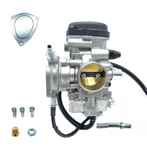 Carburateur pour yfm kodiak - carburateur,