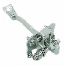 Arret de porte avant NISSAN