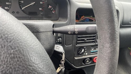 Moteur peugeot 106 - peugeot, phase