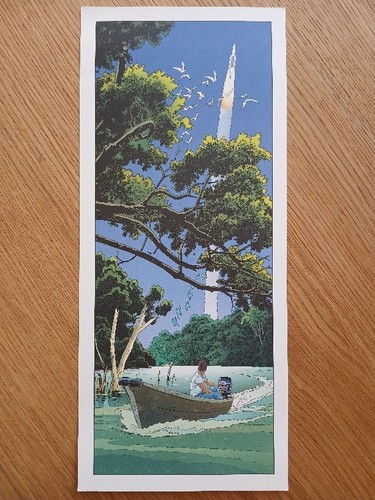 Libris largo winch format - ex-libris,