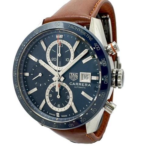 Montre homme tag heuer - homme,