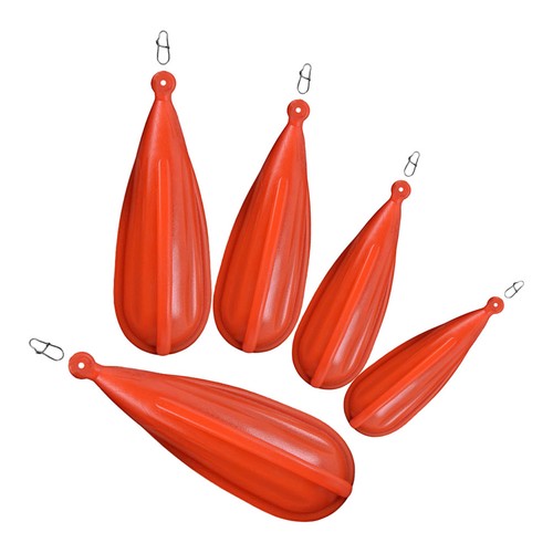 Pcs accessoires pêche - accessoires,