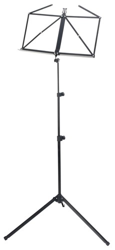 Set pupitre support - set,